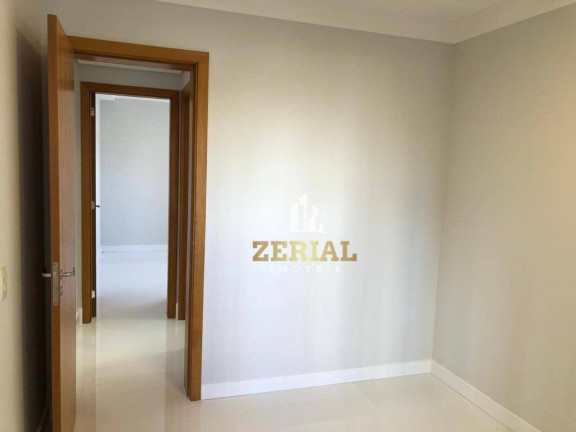 Imagem Apartamento com 3 Quartos à Venda, 144 m² em Campestre - Santo André Imagem Apartamento com 3 Quartos à Venda, 144 m² em Campestre - Santo André