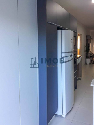 Imagem Apartamento com 2 Quartos à Venda, 78 m² em Tifa Martins - Jaraguá Do Sul Imagem Apartamento com 2 Quartos à Venda, 78 m² em Tifa Martins - Jaraguá Do Sul
