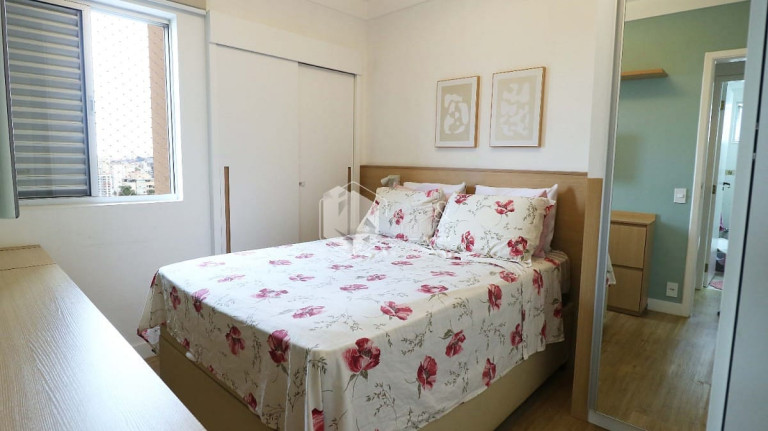 Imagem Apartamento com 2 Quartos à Venda, 55 m² em Tucuruvi - São Paulo Imagem Apartamento com 2 Quartos à Venda, 55 m² em Tucuruvi - São Paulo