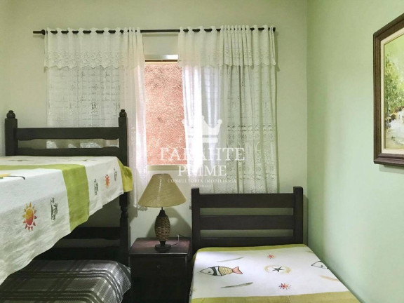 Imagem Casa com 2 Quartos à Venda, 1.100 m² em Centro - Analândia Imagem Casa com 2 Quartos à Venda, 1.100 m² em Centro - Analândia
