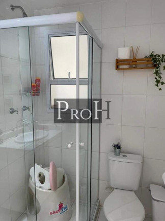 Imagem Apartamento com 3 Quartos à Venda, 80 m² em Rudge Ramos - São Bernardo Do Campo Imagem Apartamento com 3 Quartos à Venda, 80 m² em Rudge Ramos - São Bernardo Do Campo