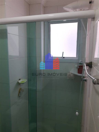 Imagem Apartamento com 2 Quartos à Venda, 57 m² em Campo Da Aviacao - Praia Grande