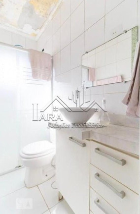 Imagem Apartamento com 8 Quartos à Venda, em Vila Araguaia - São Paulo Imagem Apartamento com 8 Quartos à Venda, em Vila Araguaia - São Paulo