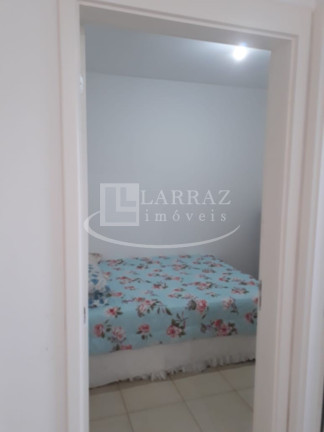 Imagem Imóvel com 2 Quartos à Venda, 47 m² em Jardim Heitor Rigon - Ribeirão Preto Imagem Imóvel com 2 Quartos à Venda, 47 m² em Jardim Heitor Rigon - Ribeirão Preto
