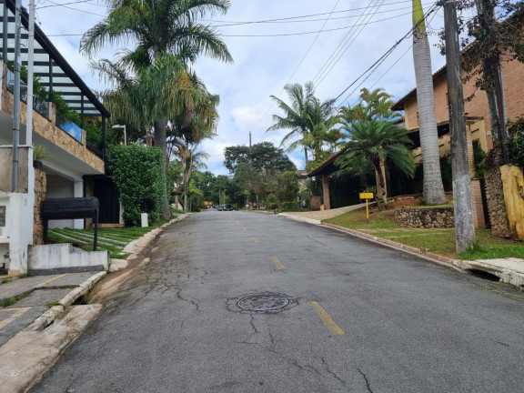 Imagem Casa com 3 Quartos à Venda, 200 m² em Nova Higienópolis - Jandira Imagem Casa com 3 Quartos à Venda, 200 m² em Nova Higienópolis - Jandira