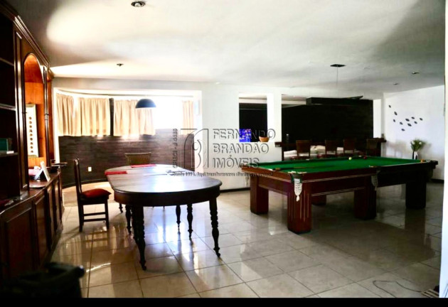 Imagem Imóvel com 5 Quartos à Venda, 543 m² em Barra Da Tijuca - Rio De Janeiro Imagem Imóvel com 5 Quartos à Venda, 543 m² em Barra Da Tijuca - Rio De Janeiro