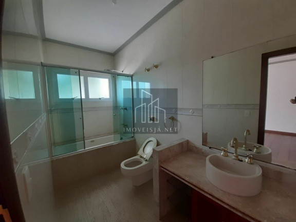 Imagem Casa com 3 Quartos à Venda, 400 m² em Alphaville - Santana De Parnaíba