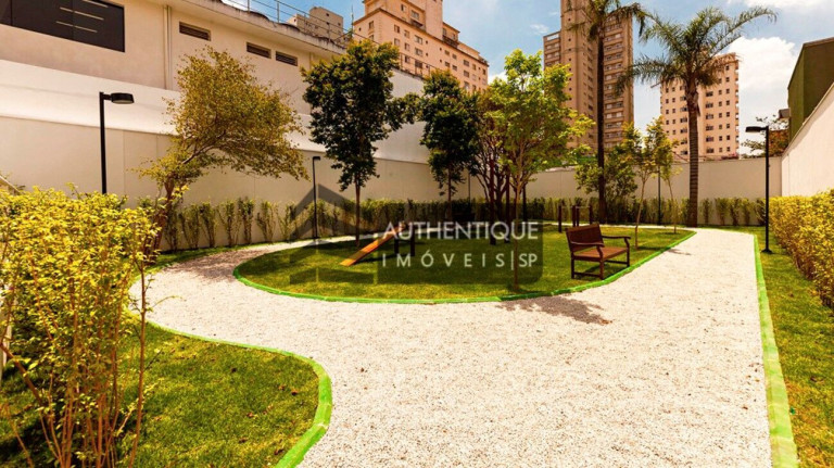 Imagem Apartamento com 2 Quartos à Venda, 75 m² em Vila Mariana - São Paulo Imagem Apartamento com 2 Quartos à Venda, 75 m² em Vila Mariana - São Paulo