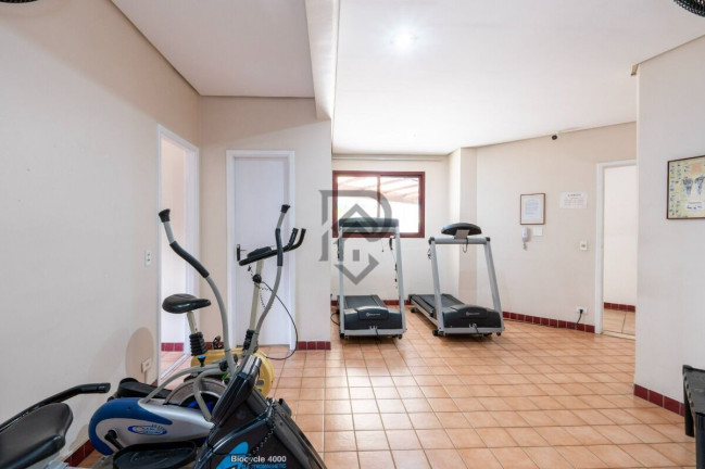 Imagem Apartamento com 3 Quartos à Venda, 94 m² em Vila Leopoldina - São Paulo Imagem Apartamento com 3 Quartos à Venda, 94 m² em Vila Leopoldina - São Paulo