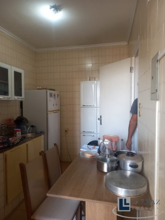 Imagem Imóvel com 1 Quarto à Venda, 50 m² em Jardim Paulistano - Ribeirão Preto Imagem Imóvel com 1 Quarto à Venda, 50 m² em Jardim Paulistano - Ribeirão Preto