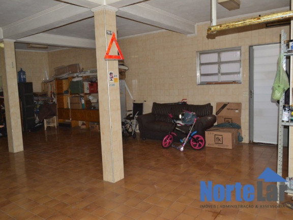 Imagem Imóvel com 4 Quartos para Alugar, 310 m² em Freguesia Do ó - São Paulo