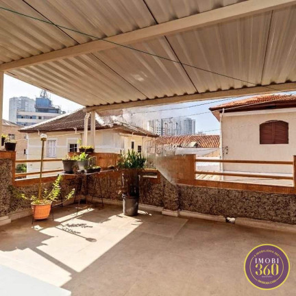 Imagem Apartamento com 4 Quartos à Venda, 135 m² em Alto Da Moóca - São Paulo Imagem Apartamento com 4 Quartos à Venda, 135 m² em Alto Da Moóca - São Paulo