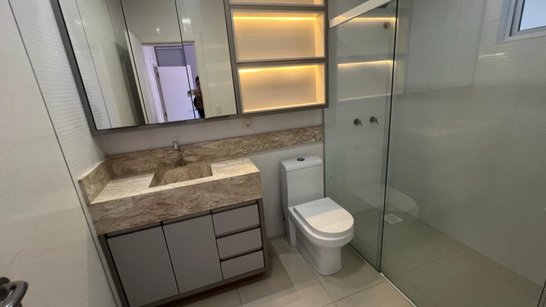 Imagem Apartamento com 4 Quartos à Venda, 268 m² em Meia Praia - Itapema Imagem Apartamento com 4 Quartos à Venda, 268 m² em Meia Praia - Itapema