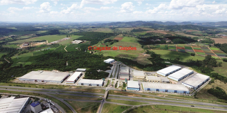 Imagem Imóvel para Alugar, 1.817 m² em Jardim Kanimar - Atibaia Imagem Imóvel para Alugar, 1.817 m² em Jardim Kanimar - Atibaia