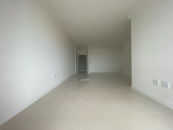 Imagem Apartamento com 2 Quartos à Venda, 96 m² em Campinas - São José