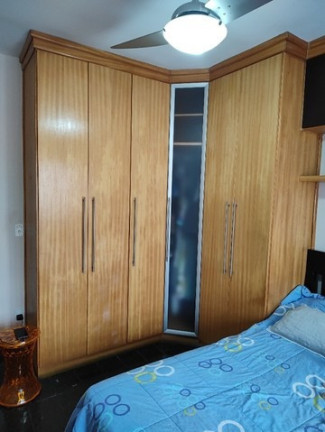 Imagem Casa com 3 Quartos à Venda, 140 m² em Santo Antônio - Niterói Imagem Casa com 3 Quartos à Venda, 140 m² em Santo Antônio - Niterói