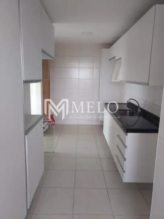 Imagem Apartamento com 3 Quartos para Alugar, 108 m² em Poço - Recife Imagem Apartamento com 3 Quartos para Alugar, 108 m² em Poço - Recife