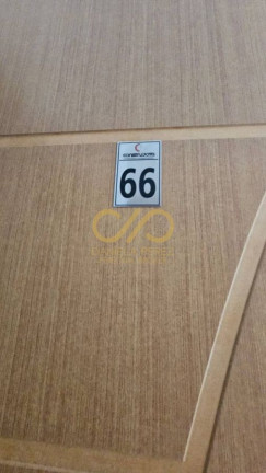 Imagem Apartamento com 3 Quartos à Venda, 152 m² em Aviação - Praia Grande Imagem Apartamento com 3 Quartos à Venda, 152 m² em Aviação - Praia Grande