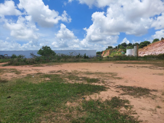 Imagem Terreno à Venda, 52.000 m² Imagem Terreno à Venda, 52.000 m²