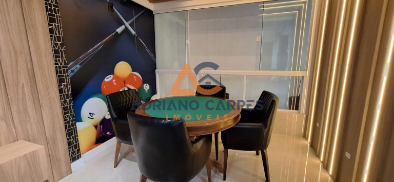 Imagem Imóvel com 3 Quartos à Venda, 89 m² em Gravatá - Navegantes Imagem Imóvel com 3 Quartos à Venda, 89 m² em Gravatá - Navegantes