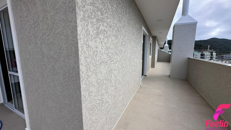Imagem Cobertura com 3 Quartos à Venda, 196 m² em Ingleses - Florianópolis Imagem Cobertura com 3 Quartos à Venda, 196 m² em Ingleses - Florianópolis