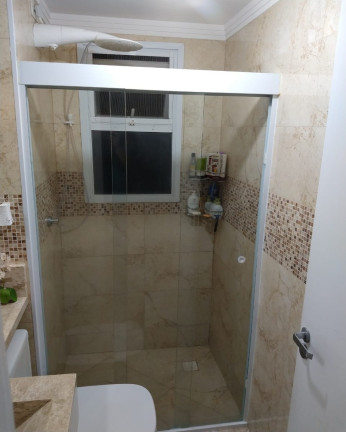 Imagem Apartamento com 2 Quartos à Venda, 48 m² em Vila Haro - Sorocaba Imagem Apartamento com 2 Quartos à Venda, 48 m² em Vila Haro - Sorocaba