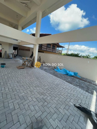 Imagem Apartamento com 2 Quartos à Venda, 99 m² em Canto Grande - Bombinhas
