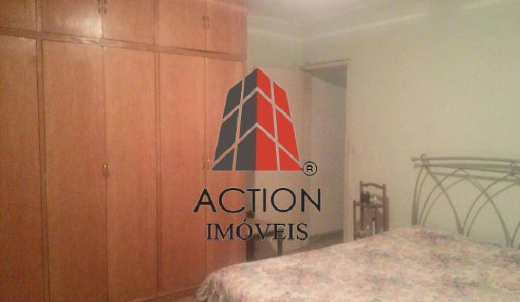 Imagem Sobrado com 3 Quartos à Venda, 140 m² em Vila Califórnia - São Paulo
