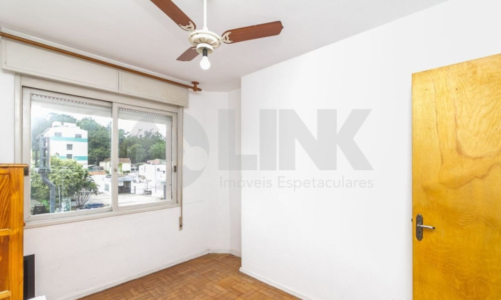 Imagem Apartamento com 3 Quartos à Venda, 88 m² em Menino Deus - Porto Alegre Imagem Apartamento com 3 Quartos à Venda, 88 m² em Menino Deus - Porto Alegre