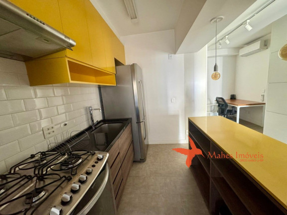 Imagem Imóvel com 1 Quarto à Venda, 64 m² em Pinheiros - São Paulo Imagem Imóvel com 1 Quarto à Venda, 64 m² em Pinheiros - São Paulo