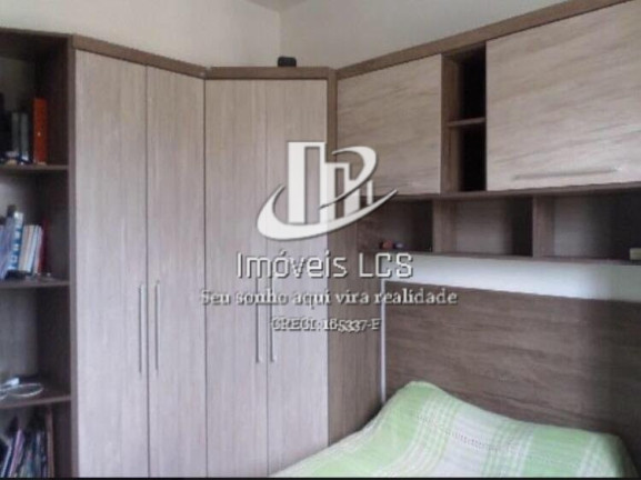 Imagem Casa com 2 Quartos à Venda, 85 m² em Paisagem Colonial - São Roque Imagem Casa com 2 Quartos à Venda, 85 m² em Paisagem Colonial - São Roque