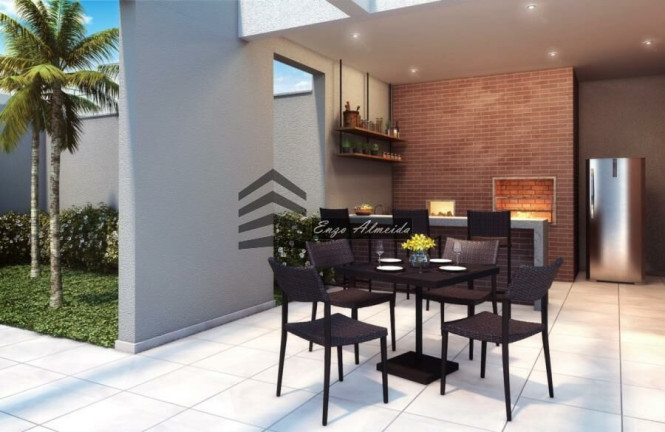 Imagem Apartamento com 3 Quartos à Venda, 108 m² em Ipiranga - São Paulo Imagem Apartamento com 3 Quartos à Venda, 108 m² em Ipiranga - São Paulo