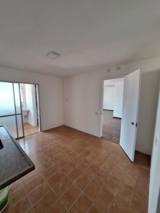 Imagem Imóvel com 3 Quartos à Venda, 102 m² em Vila Andrade - São Paulo