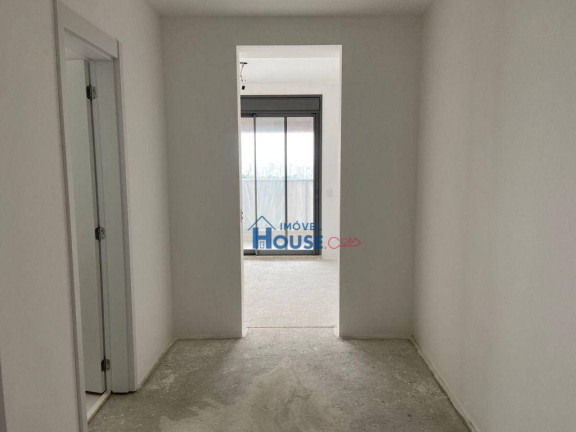 Imagem Apartamento com 3 Quartos à Venda, 160 m² em Pinheiros - São Paulo Imagem Apartamento com 3 Quartos à Venda, 160 m² em Pinheiros - São Paulo