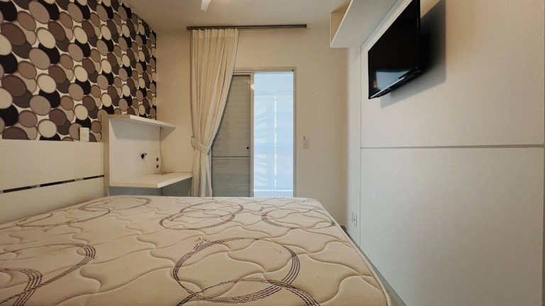 Imagem Apartamento com 3 Quartos à Venda, 105 m² em Riviera De São Lourenço - Bertioga Imagem Apartamento com 3 Quartos à Venda, 105 m² em Riviera De São Lourenço - Bertioga