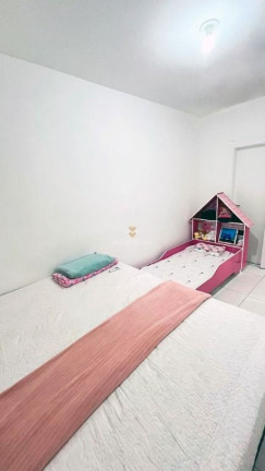 Imagem Apartamento com 2 Quartos à Venda, 52 m² em Tapanã (icoaraci) - Belém