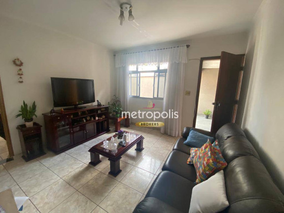 Imagem Casa com 3 Quartos à Venda, 108 m² em Vila Bela - São Paulo Imagem Casa com 3 Quartos à Venda, 108 m² em Vila Bela - São Paulo