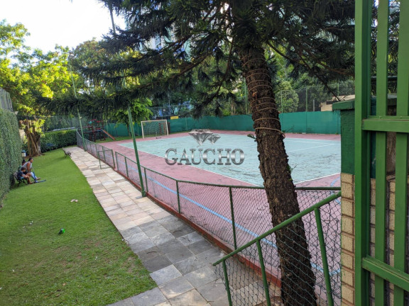 Imagem Cobertura com 3 Quartos à Venda, 185 m² em Barra Da Tijuca - Rio De Janeiro Imagem Cobertura com 3 Quartos à Venda, 185 m² em Barra Da Tijuca - Rio De Janeiro