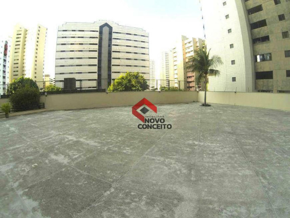Imagem Apartamento com 3 Quartos à Venda, 113 m² em Meireles - Fortaleza Imagem Apartamento com 3 Quartos à Venda, 113 m² em Meireles - Fortaleza