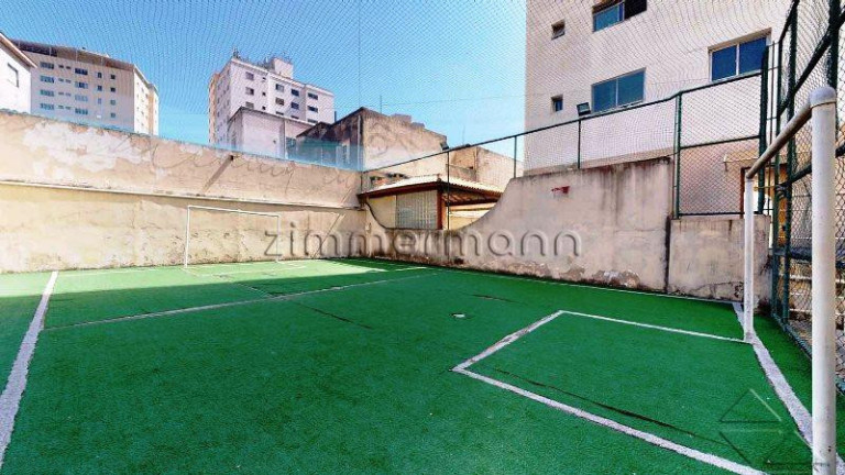 Imagem Apartamento com 2 Quartos à Venda, 112 m² em Cambuci - São Paulo Imagem Apartamento com 2 Quartos à Venda, 112 m² em Cambuci - São Paulo