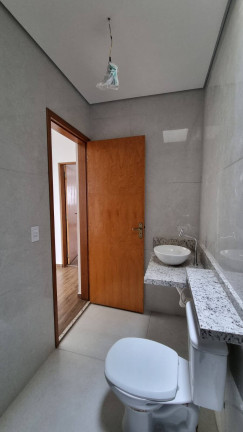 Imagem Casa com 3 Quartos à Venda, 125 m² em Laranjeiras - Caieiras Imagem Casa com 3 Quartos à Venda, 125 m² em Laranjeiras - Caieiras