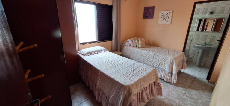 Imagem Casa com 4 Quartos à Venda, 368 m² em Balneário Stella Maris - Peruíbe Imagem Casa com 4 Quartos à Venda, 368 m² em Balneário Stella Maris - Peruíbe