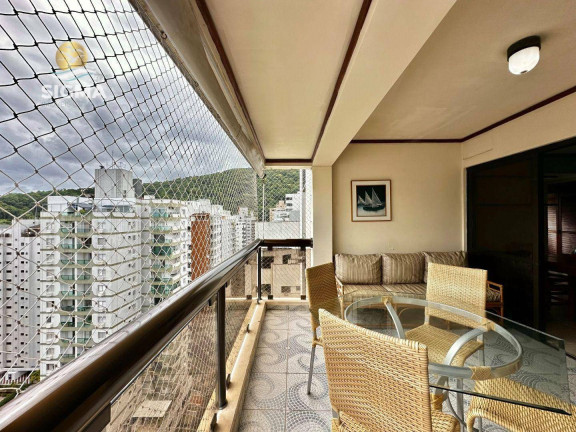 Imagem Apartamento com 2 Quartos à Venda, 60 m² em Pitangueiras - Guarujá Imagem Apartamento com 2 Quartos à Venda, 60 m² em Pitangueiras - Guarujá
