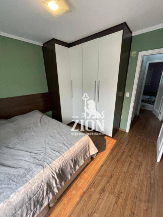 Imagem Sobrado com 3 Quartos à Venda, 180 m² em Parque Mandaqui - São Paulo Imagem Sobrado com 3 Quartos à Venda, 180 m² em Parque Mandaqui - São Paulo
