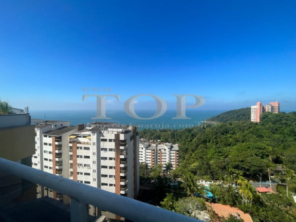 Imagem Apartamento com 4 Quartos à Venda, 177 m² em Enseada - Guarujá Imagem Apartamento com 4 Quartos à Venda, 177 m² em Enseada - Guarujá