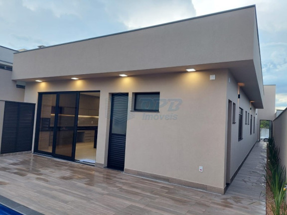 Imagem Casa à Venda, 170 m² em Bonfim Paulista - Ribeirão Preto Imagem Casa à Venda, 170 m² em Bonfim Paulista - Ribeirão Preto