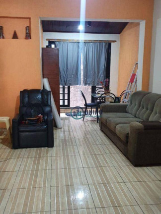 Imagem Apartamento com 2 Quartos à Venda, 78 m² em Centro - Niterói Imagem Apartamento com 2 Quartos à Venda, 78 m² em Centro - Niterói