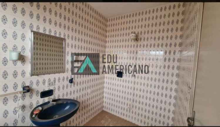 Imagem Casa com 3 Quartos à Venda, 142 m² em Centro - Atibaia Imagem Casa com 3 Quartos à Venda, 142 m² em Centro - Atibaia