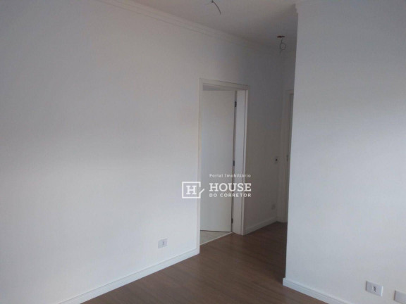Imagem Apartamento com 2 Quartos à Venda, 88 m² em Centro - Porto Feliz Imagem Apartamento com 2 Quartos à Venda, 88 m² em Centro - Porto Feliz