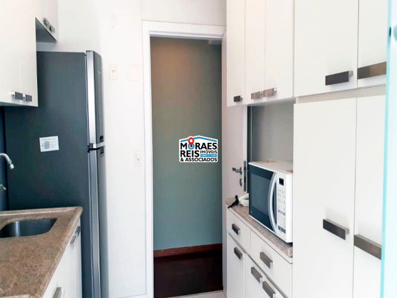 Imagem Sobrado com 2 Quartos à Venda, 90 m² em Vila Romana - São Paulo Imagem Sobrado com 2 Quartos à Venda, 90 m² em Vila Romana - São Paulo